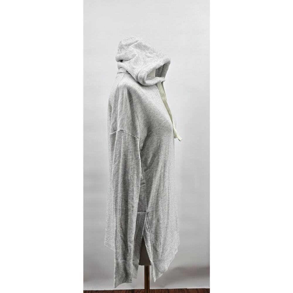 Athleta Sayulita Pullover Hoodie View 2
